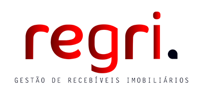 logo REGRI